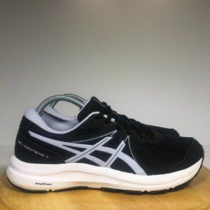 Asics (Size 10) Gel-Contend 7 Women’s Running Shoes Sneakers 1012A911-005